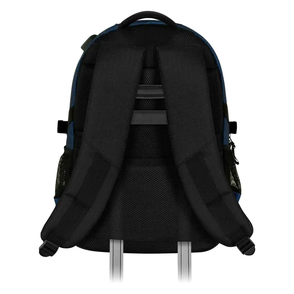 Marvel Spiderman Plecak Drop adaptable 34 cm zdjęcie produktu