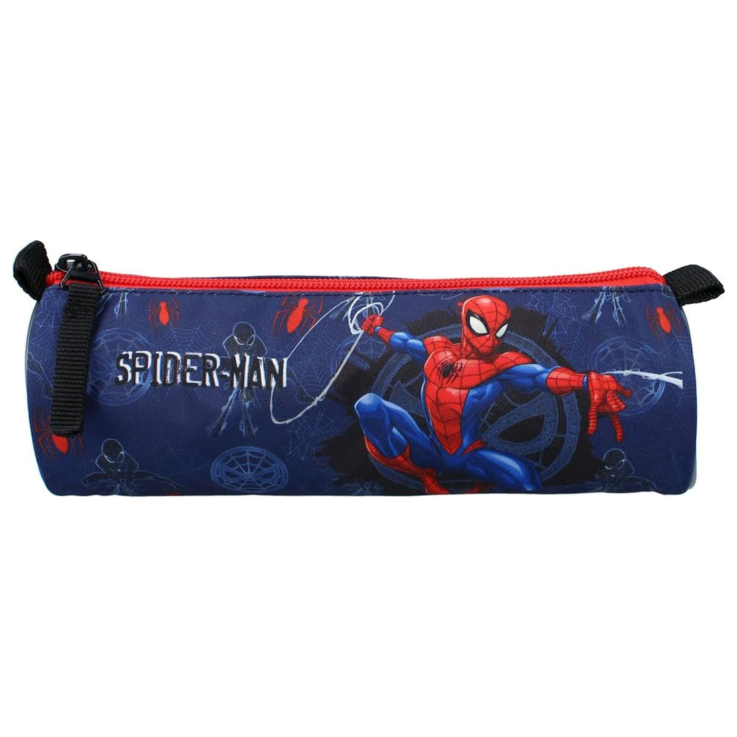 Spider-Man Piórnik Fight Against Wrong zdjęcie produktu