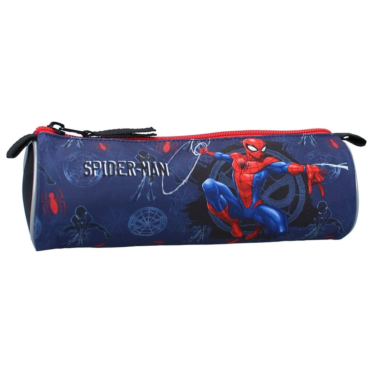 Spider-Man Piórnik Fight Against Wrong zdjęcie produktu