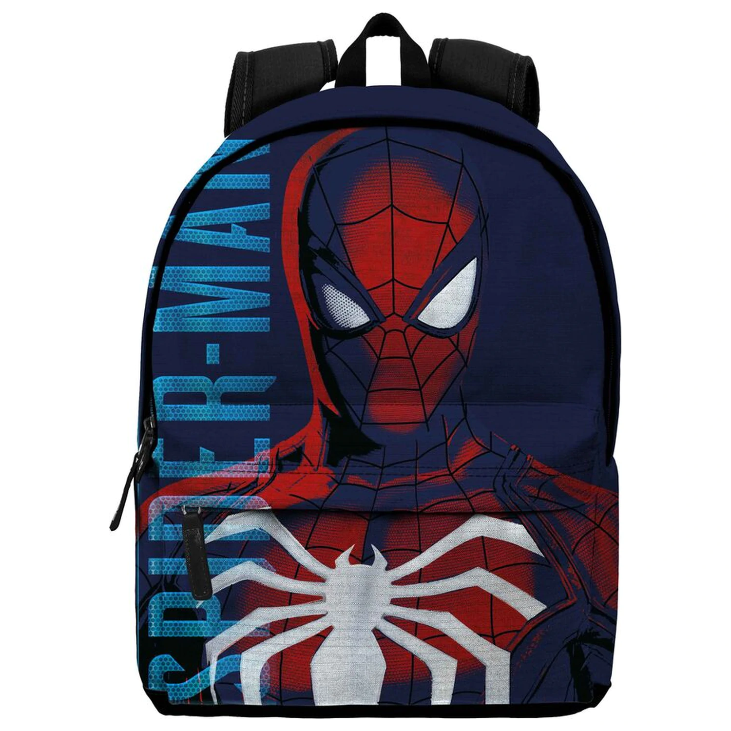 Marvel Spiderman Gaze plecak 35cm zdjęcie produktu