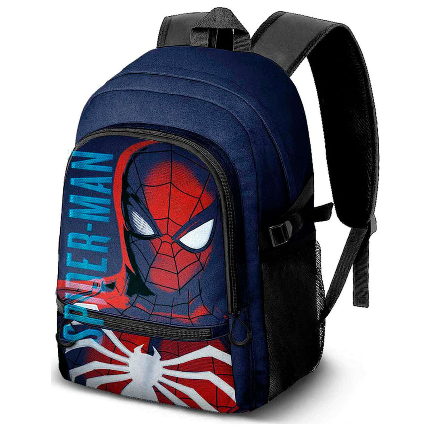 Marvel Spiderman Gaze plecak 44cm zdjęcie produktu