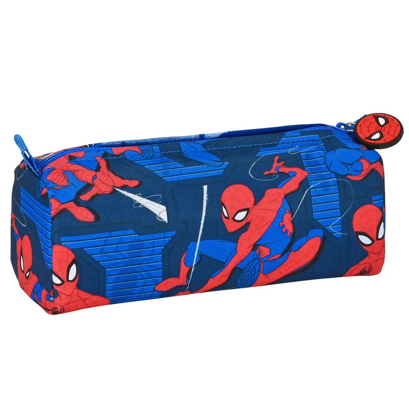 Marvel Spiderman Great Power piórnik zdjęcie produktu