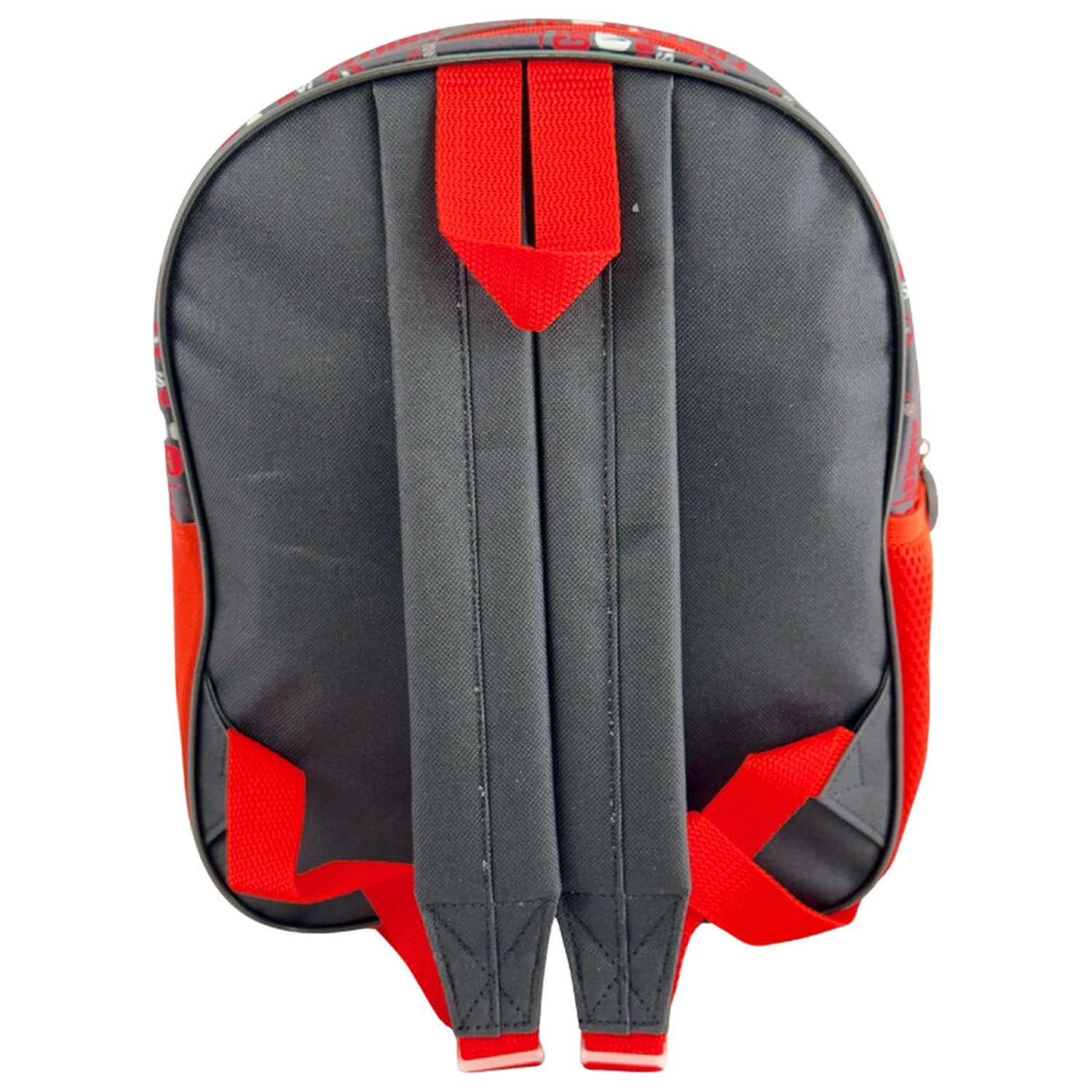 Marvel Spiderman Hero 3D plecak 30cm zdjęcie produktu