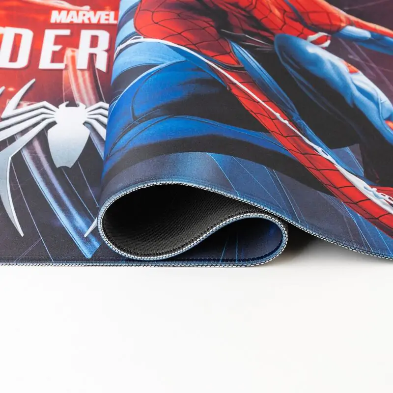 Podkładka na biurko dla graczy Marvel Spiderman zdjęcie produktu