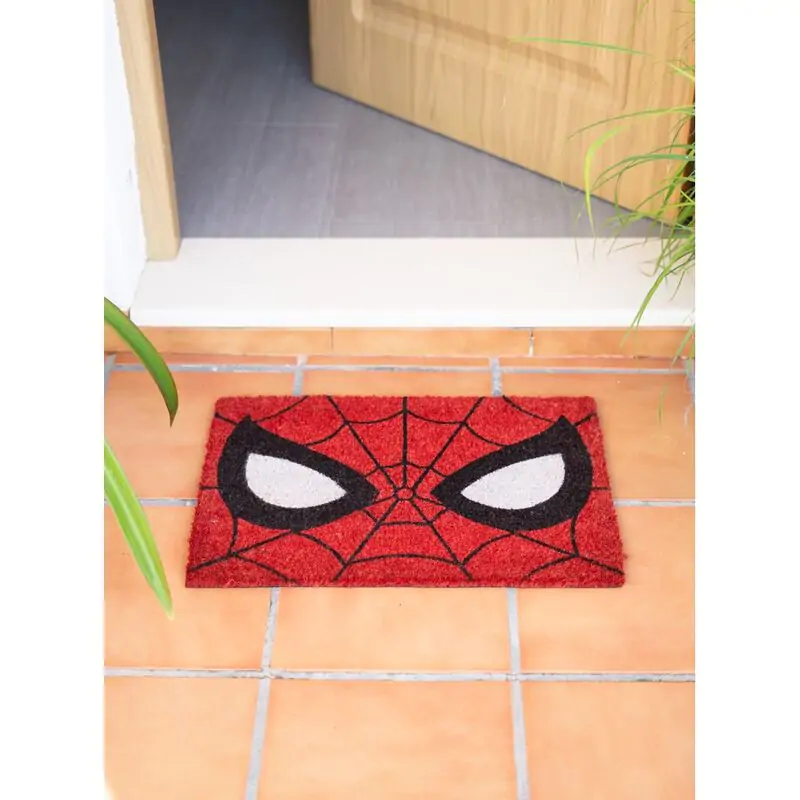 Wyrocznica Marvel Spiderman zdjęcie produktu