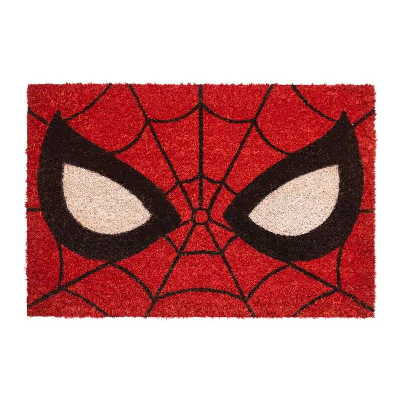 Wyrocznica Marvel Spiderman zdjęcie produktu