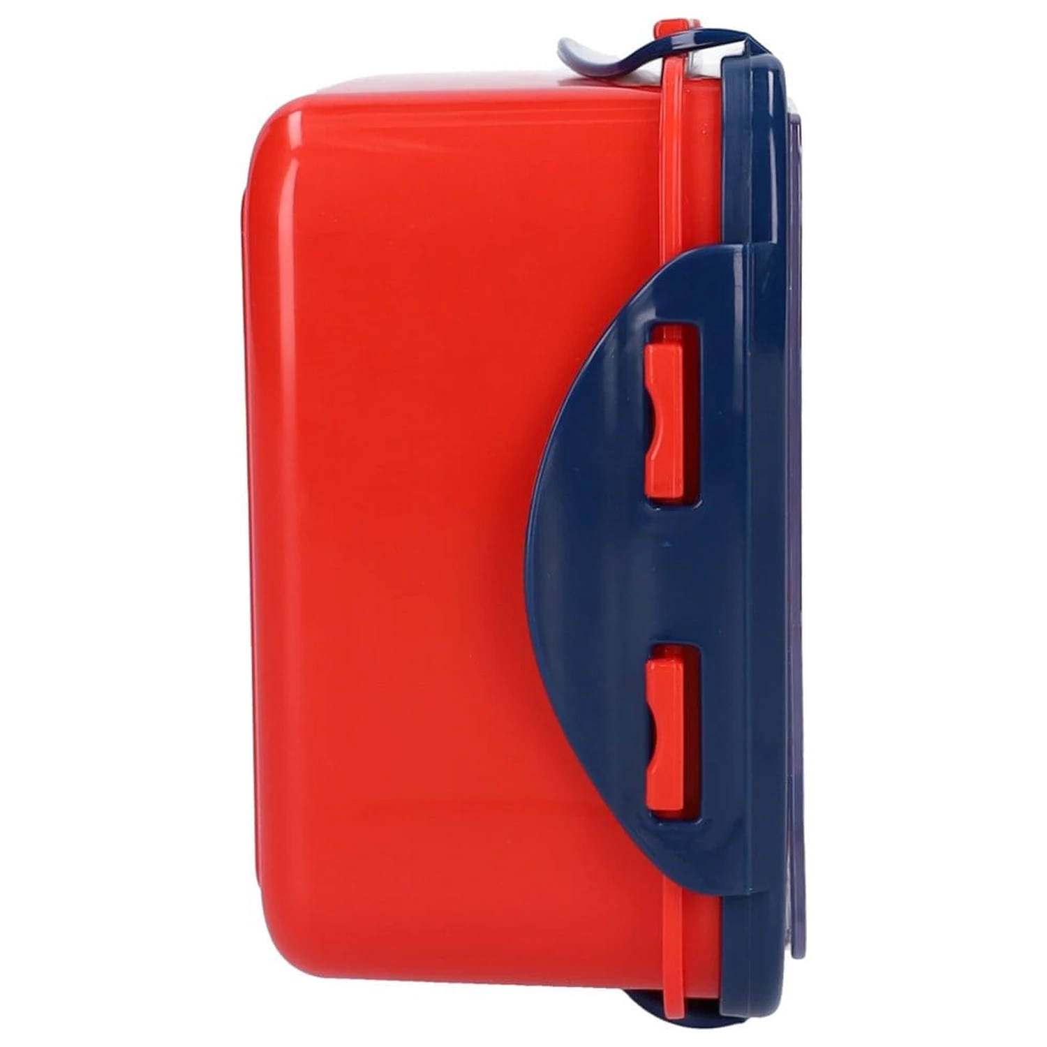 Śniadaniówka Spider-Man Lunch Love 18 cm zdjęcie produktu