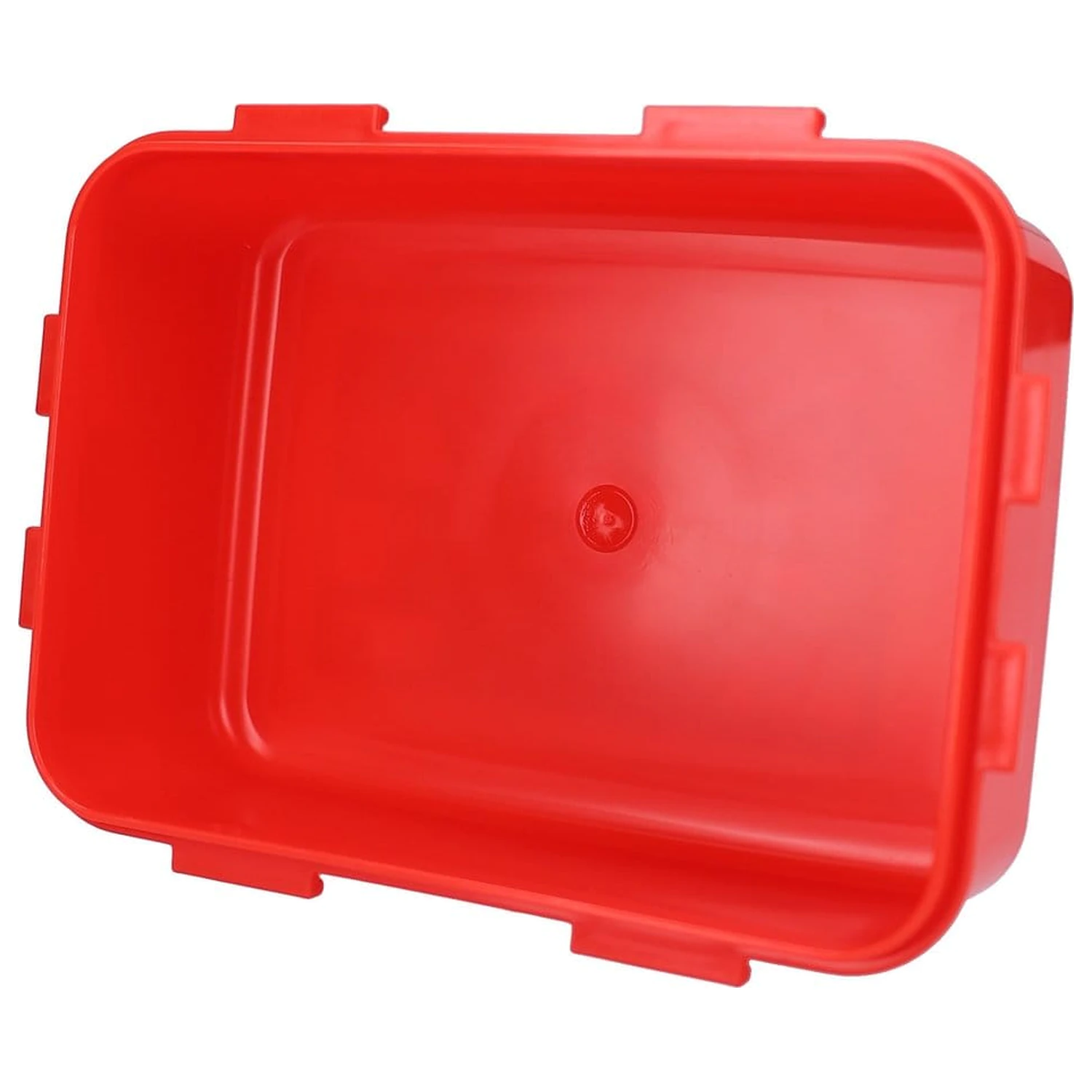 Śniadaniówka Spider-Man Lunch Love 18 cm zdjęcie produktu