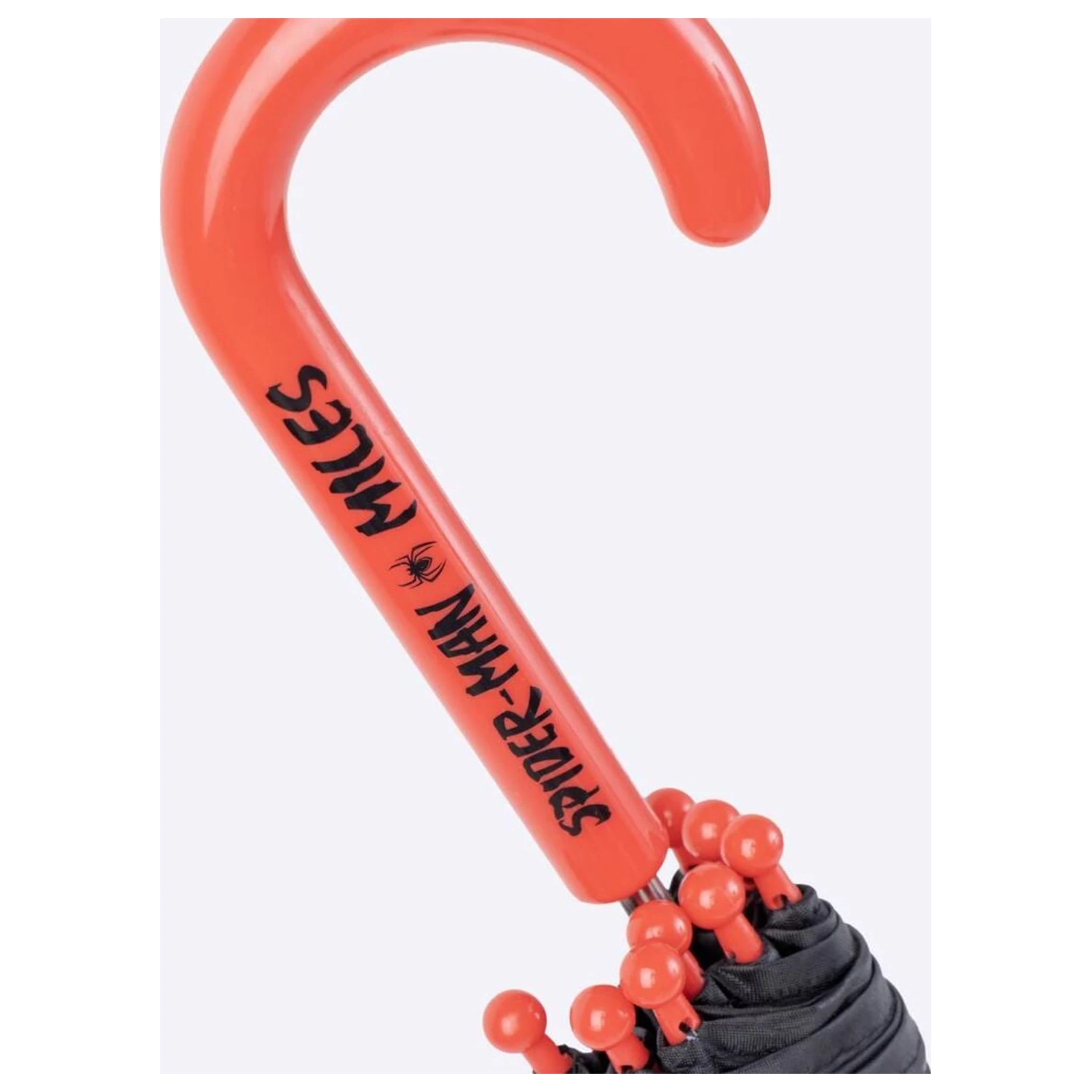 Marvel Spiderman Miles Morales parasol manualny 45 cm zdjęcie produktu