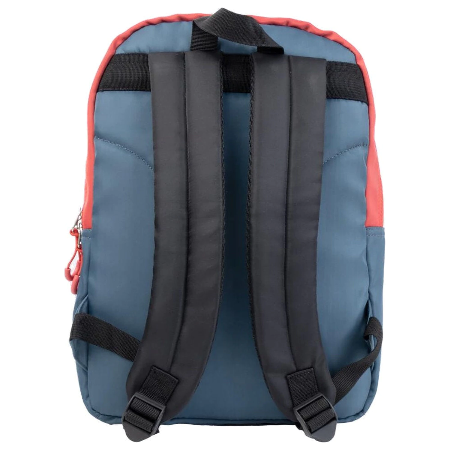 Marvel Spiderman Miles Morales plecak 38 cm zdjęcie produktu