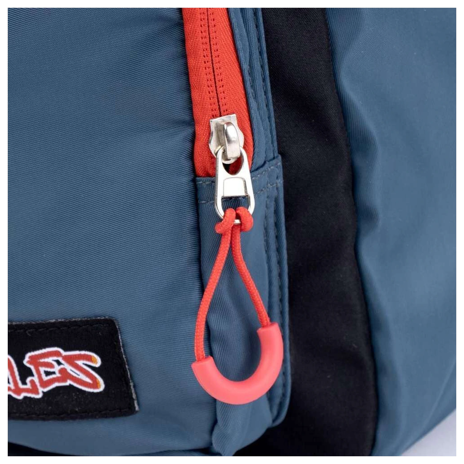 Marvel Spiderman Miles Morales plecak 38 cm zdjęcie produktu