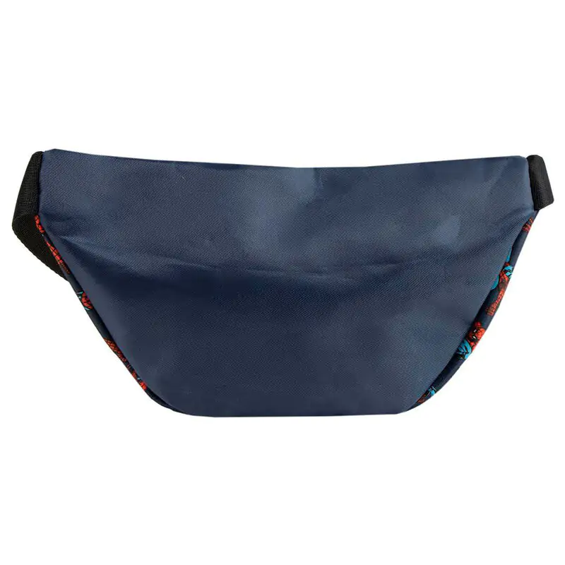 Marvel Spiderman saszetka biodrowa zdjęcie produktu