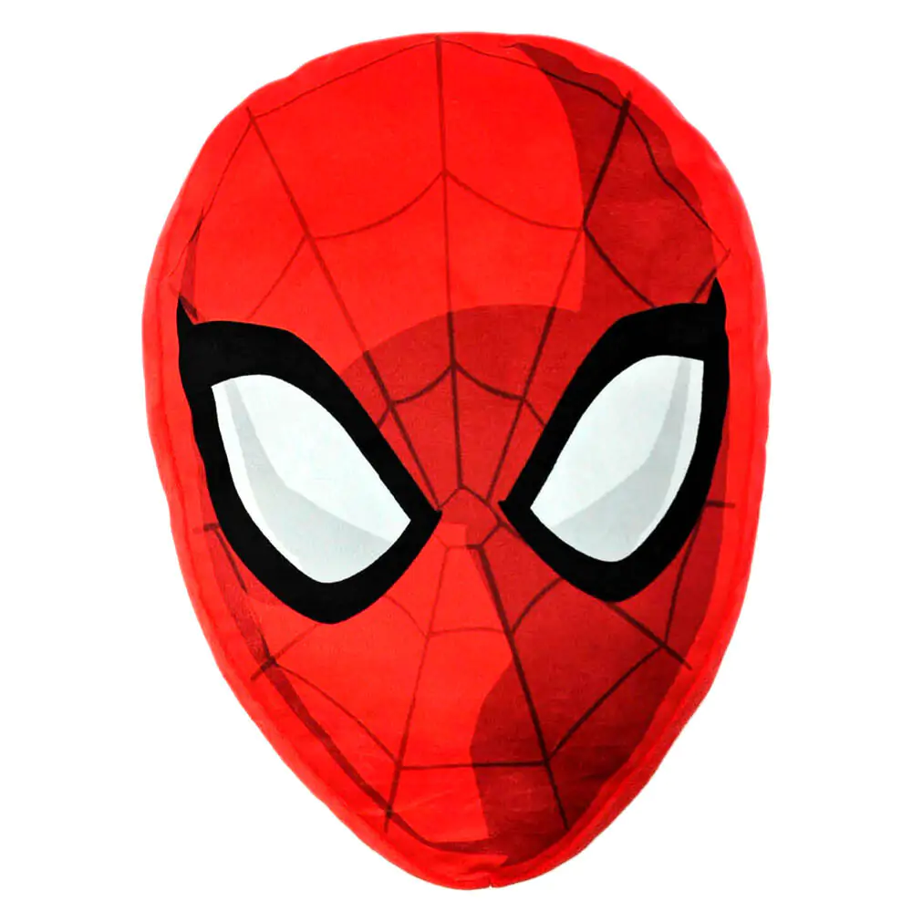 Marvel Spiderman poduszka zdjęcie produktu