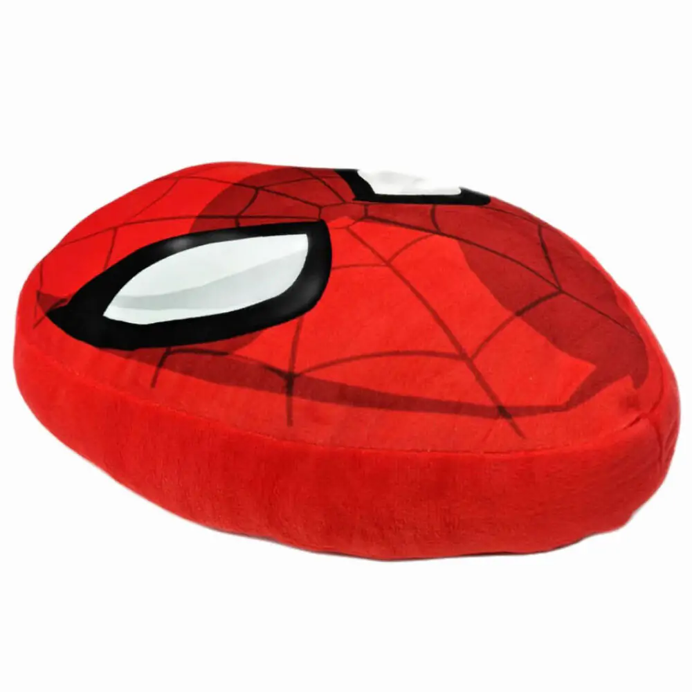 Marvel Spiderman poduszka zdjęcie produktu