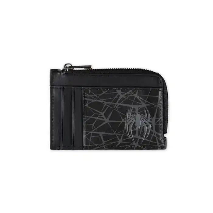 Spider-Man Portfel na karty zdjęcie produktu