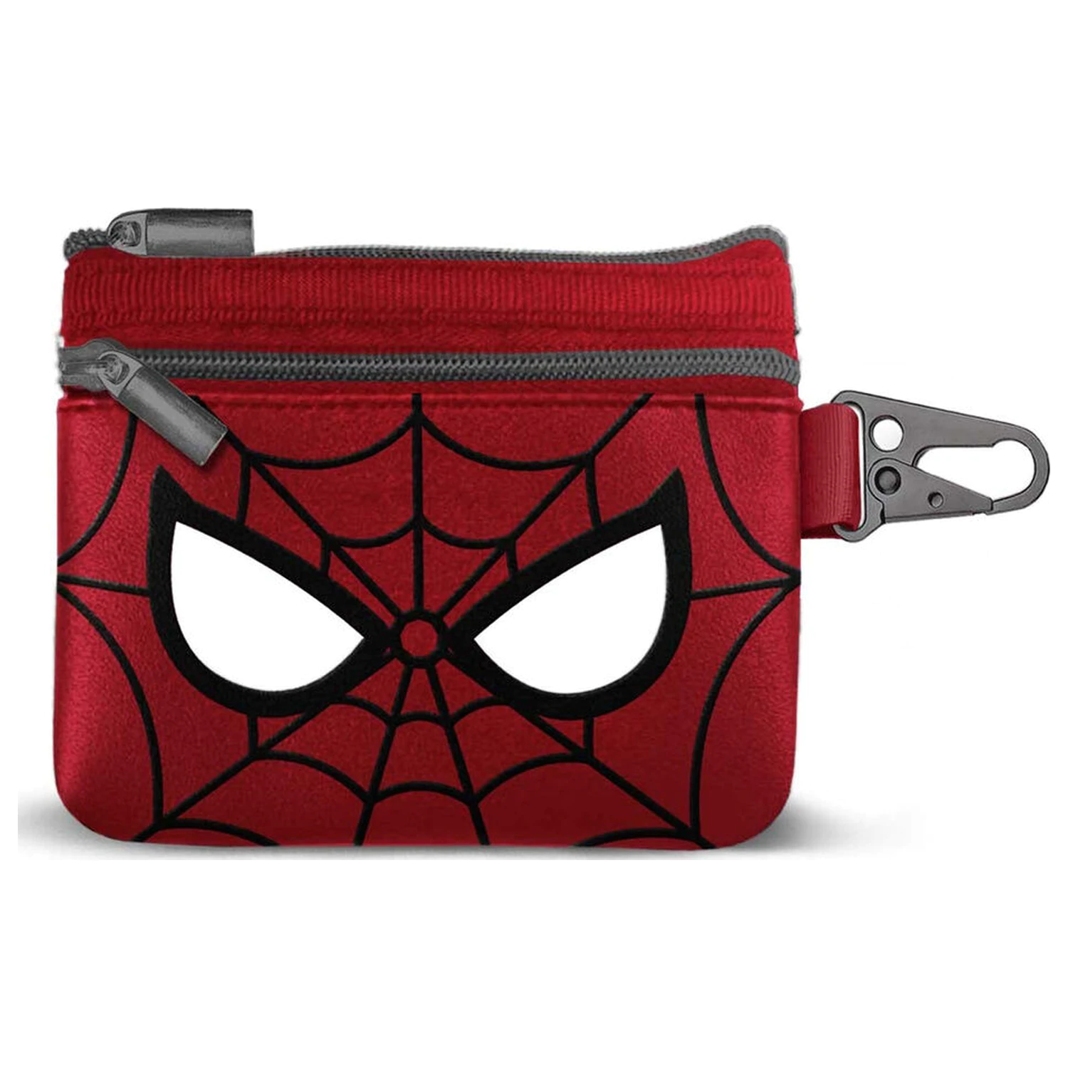 Marvel Spiderman torebka zdjęcie produktu
