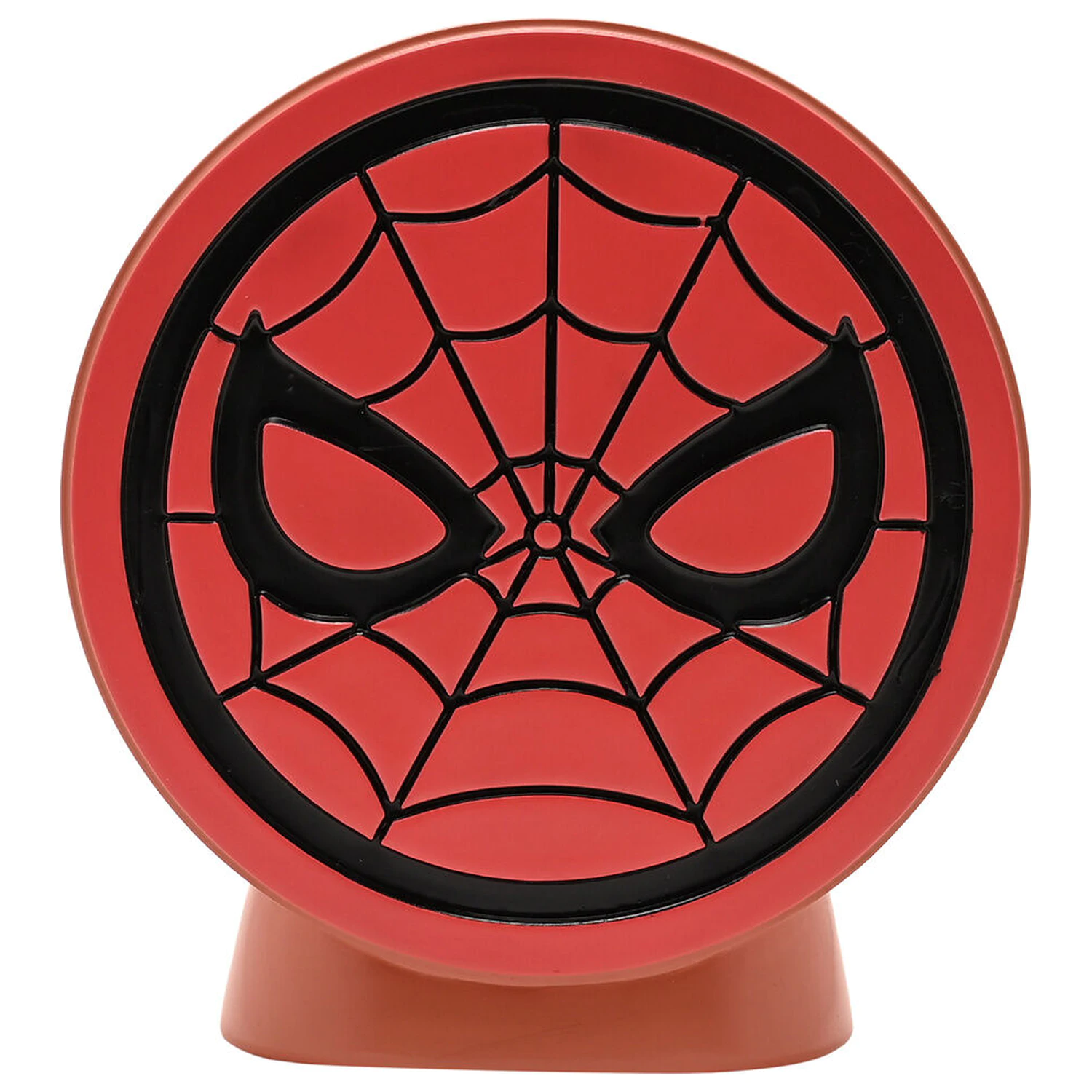 Marvel Spiderman skarbonka zdjęcie produktu