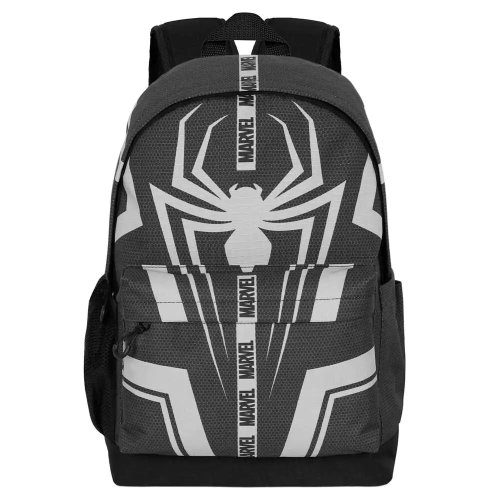 Marvel Spiderman Plus Town adaptowalny plecak 43 cm zdjęcie produktu