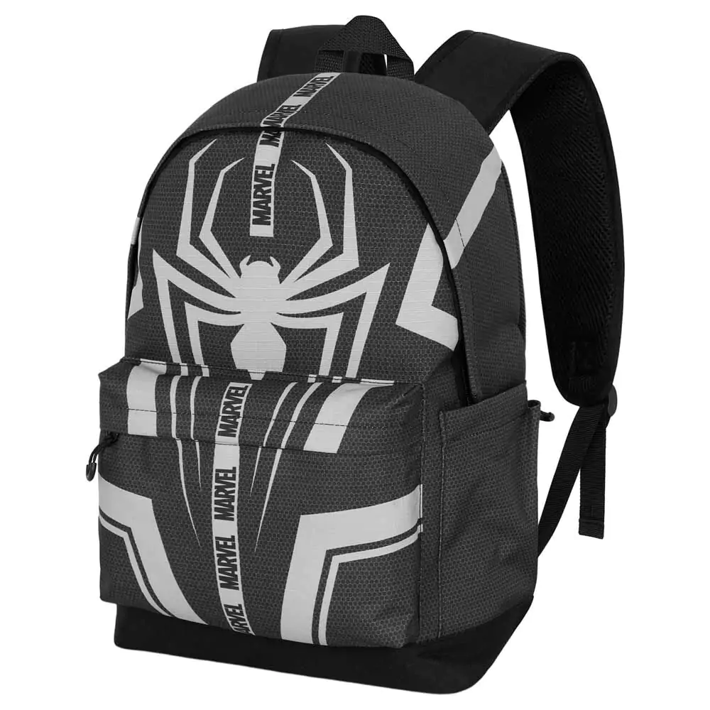 Marvel Spiderman Plus Town adaptowalny plecak 43 cm zdjęcie produktu