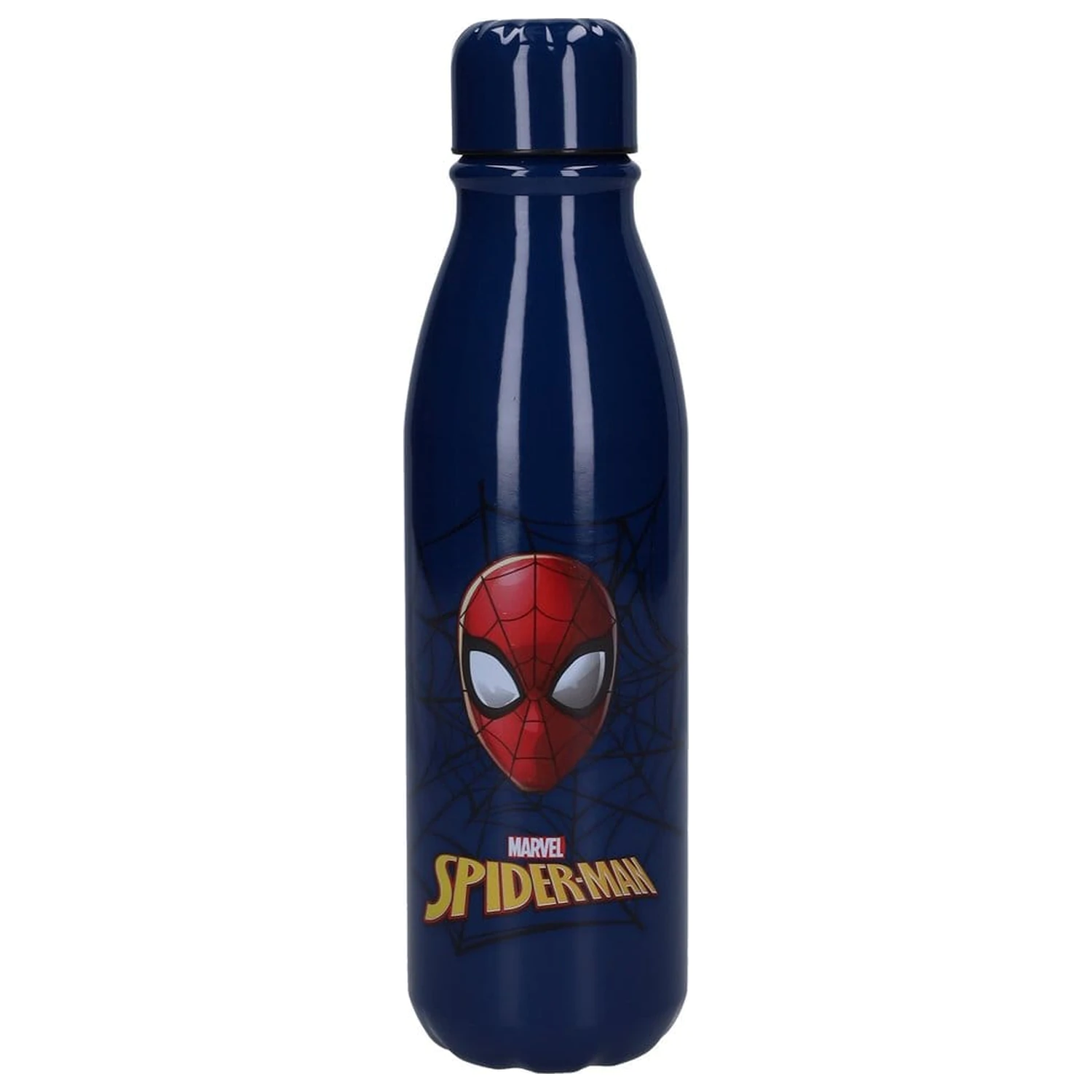 Spider-Man Butelka do picia Refresh, Refill! 600 ml zdjęcie produktu