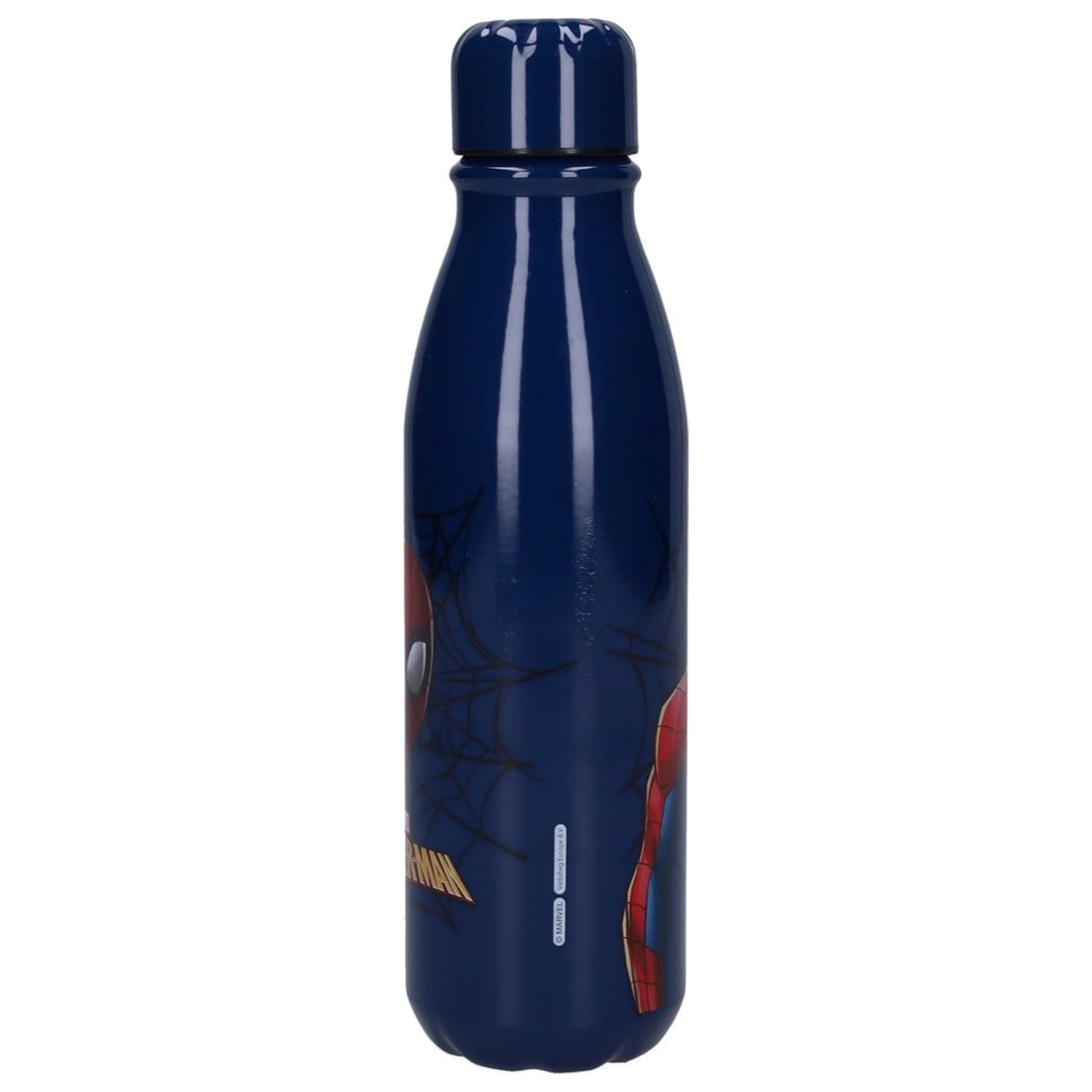 Spider-Man Butelka do picia Refresh, Refill! 600 ml zdjęcie produktu
