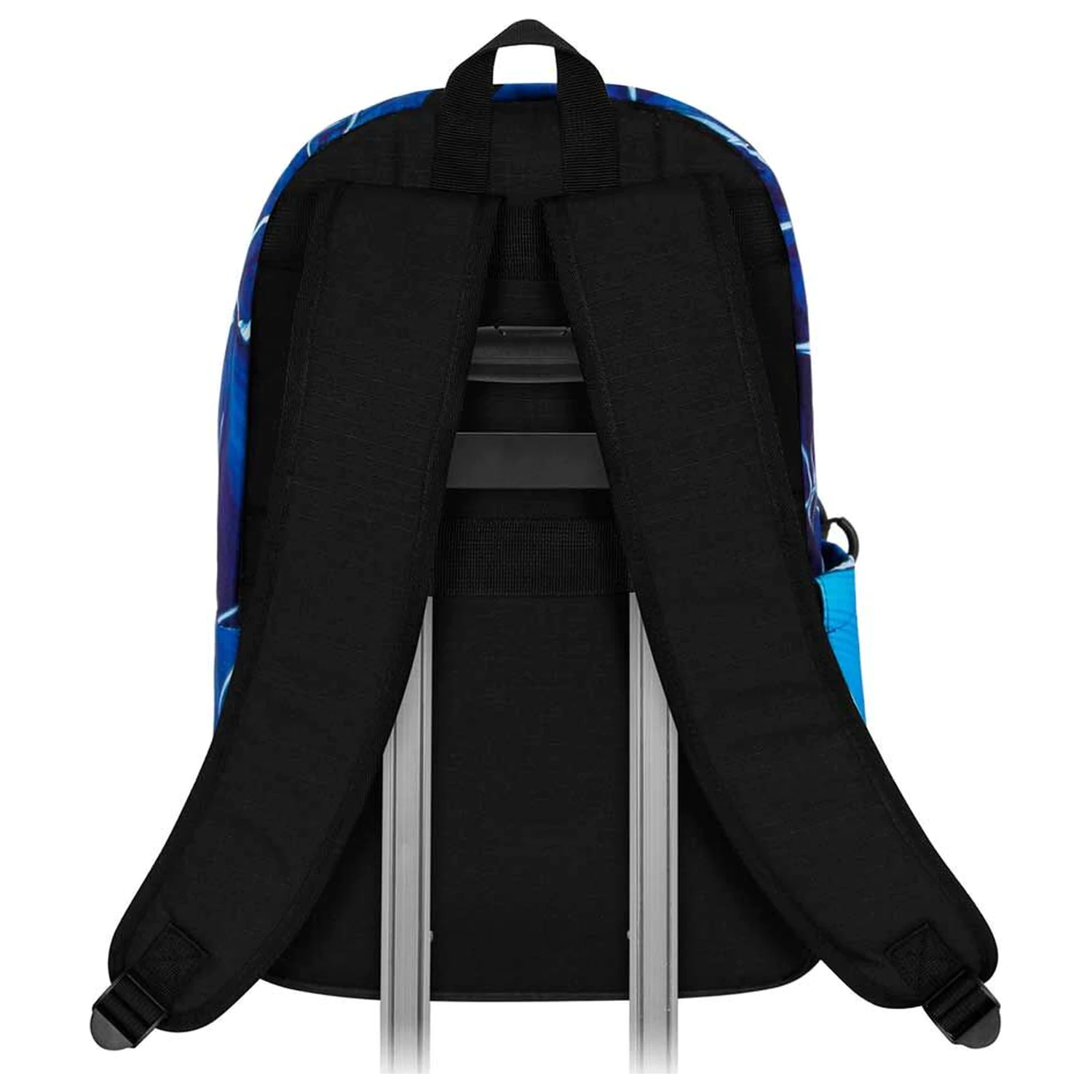 Marvel Spiderman Plecak Skills 41cm zdjęcie produktu