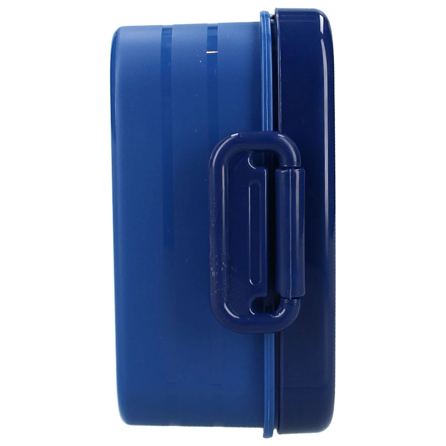 Spider-Man Lunch Box Spider-Man Jedzmy! zdjęcie produktu