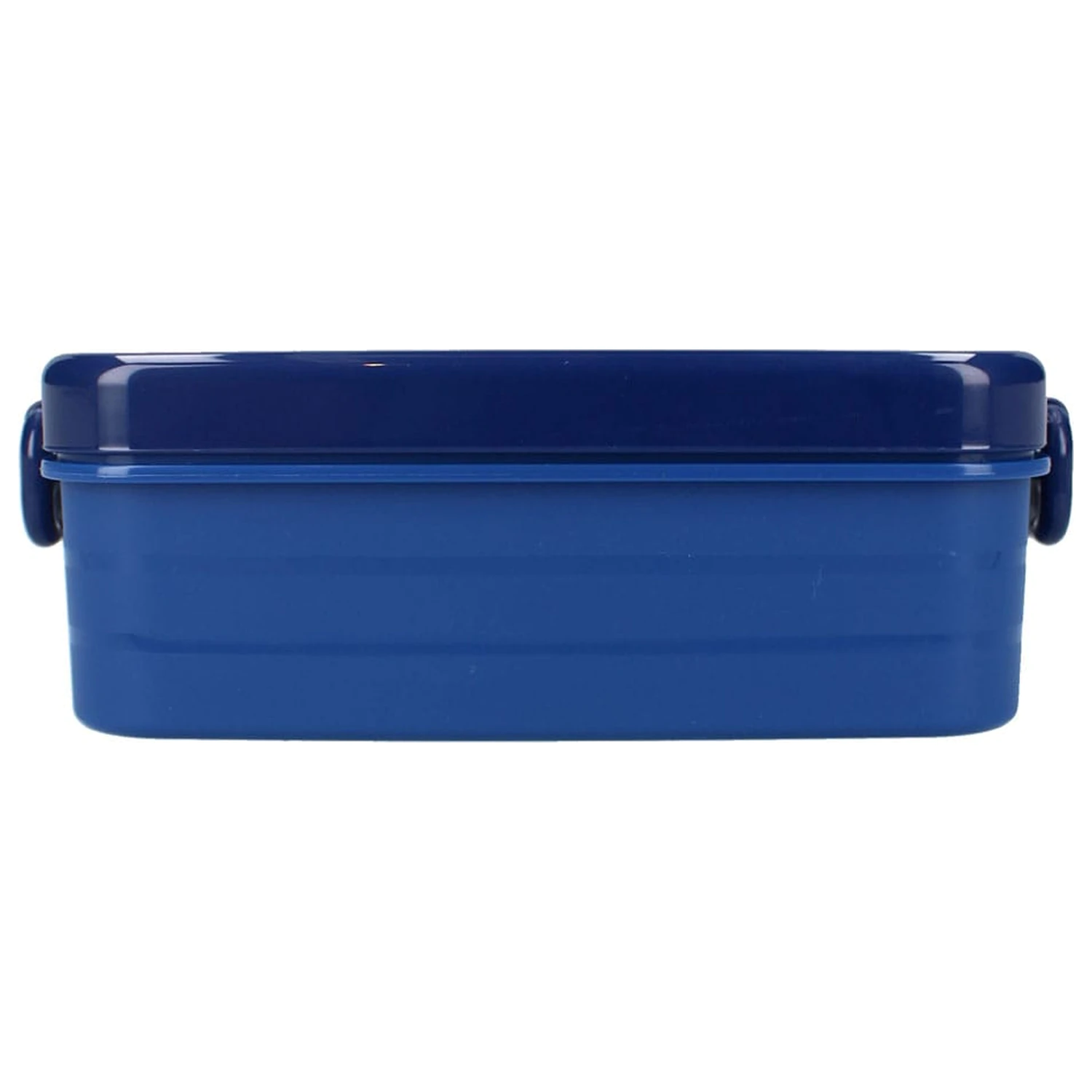 Spider-Man Lunch Box Spider-Man Jedzmy! zdjęcie produktu