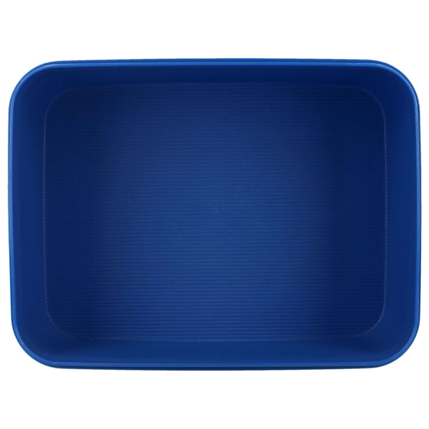 Spider-Man Lunch Box Spider-Man Jedzmy! zdjęcie produktu