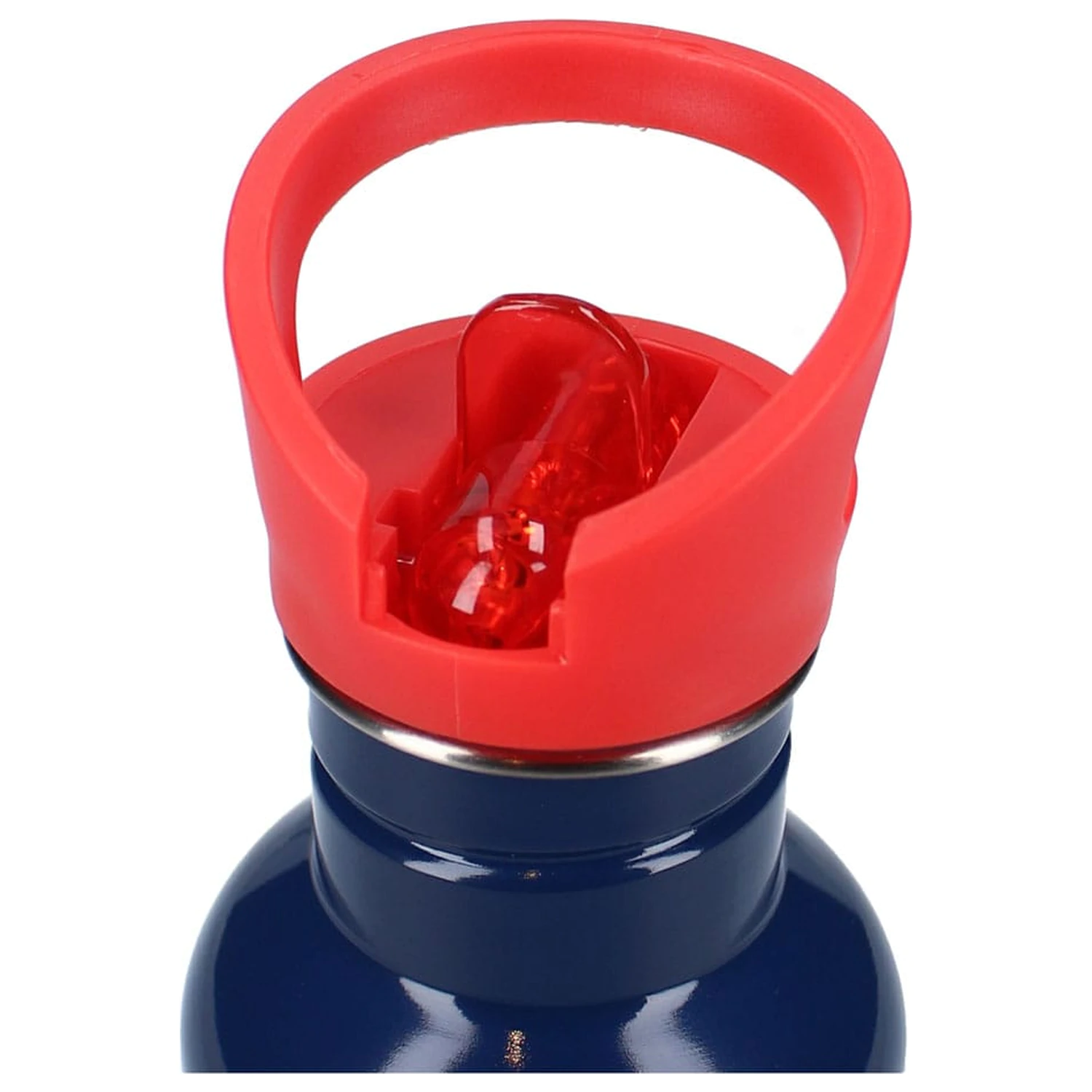 Spider-Man Butelka na wodę Spidey Take A Sip 500 ml zdjęcie produktu