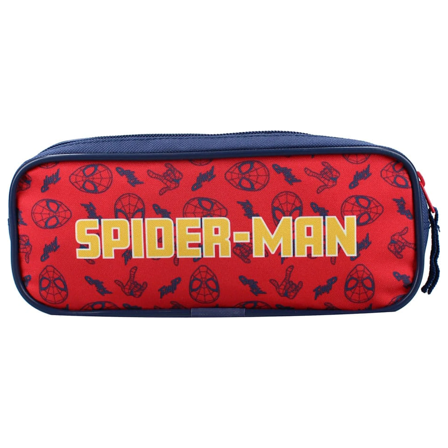 Spider-Man Piórnik Web Warriors zdjęcie produktu