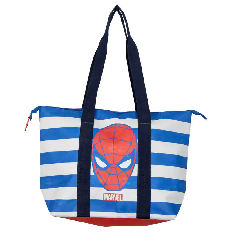 Torba plażowa Marvel Spiderman zdjęcie produktu