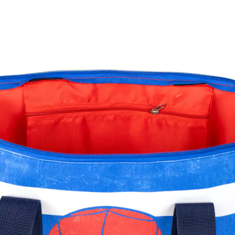 Torba plażowa Marvel Spiderman zdjęcie produktu