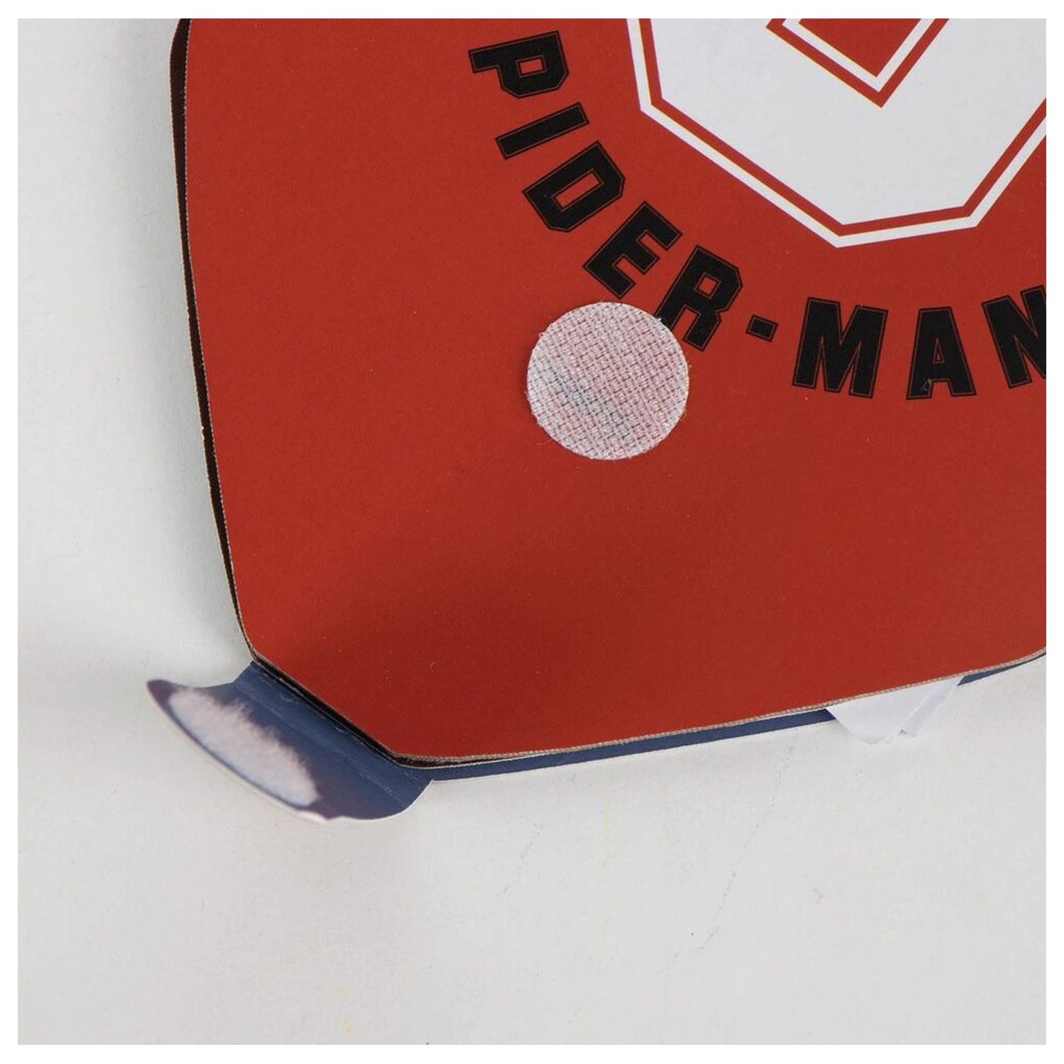 Marvel Spiderman zestaw kreatywny zdjęcie produktu