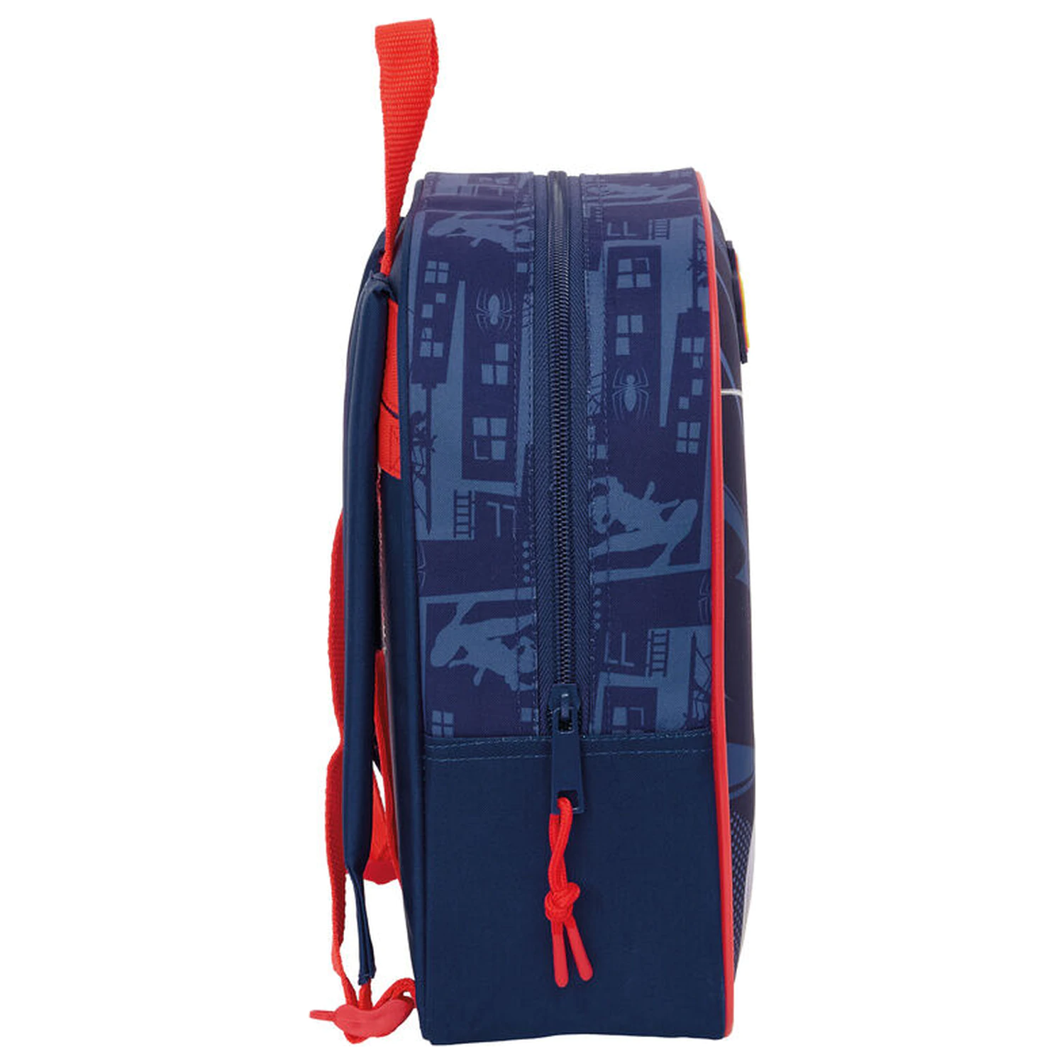 Marvel Spiderman adaptowalny plecak 27 cm zdjęcie produktu