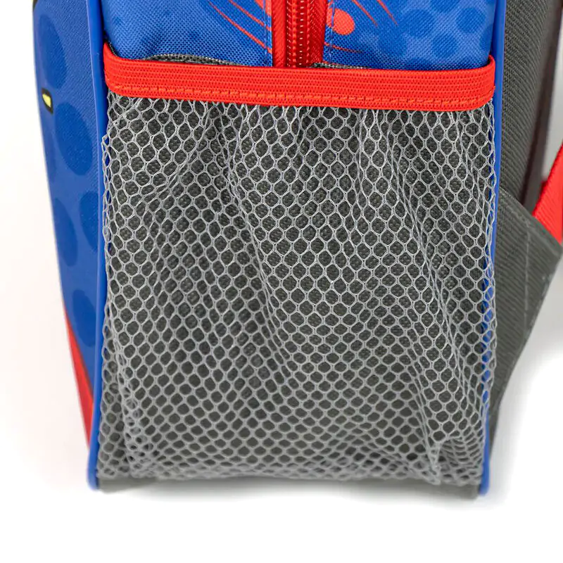 Marvel Spiderman plecak 29cm zdjęcie produktu