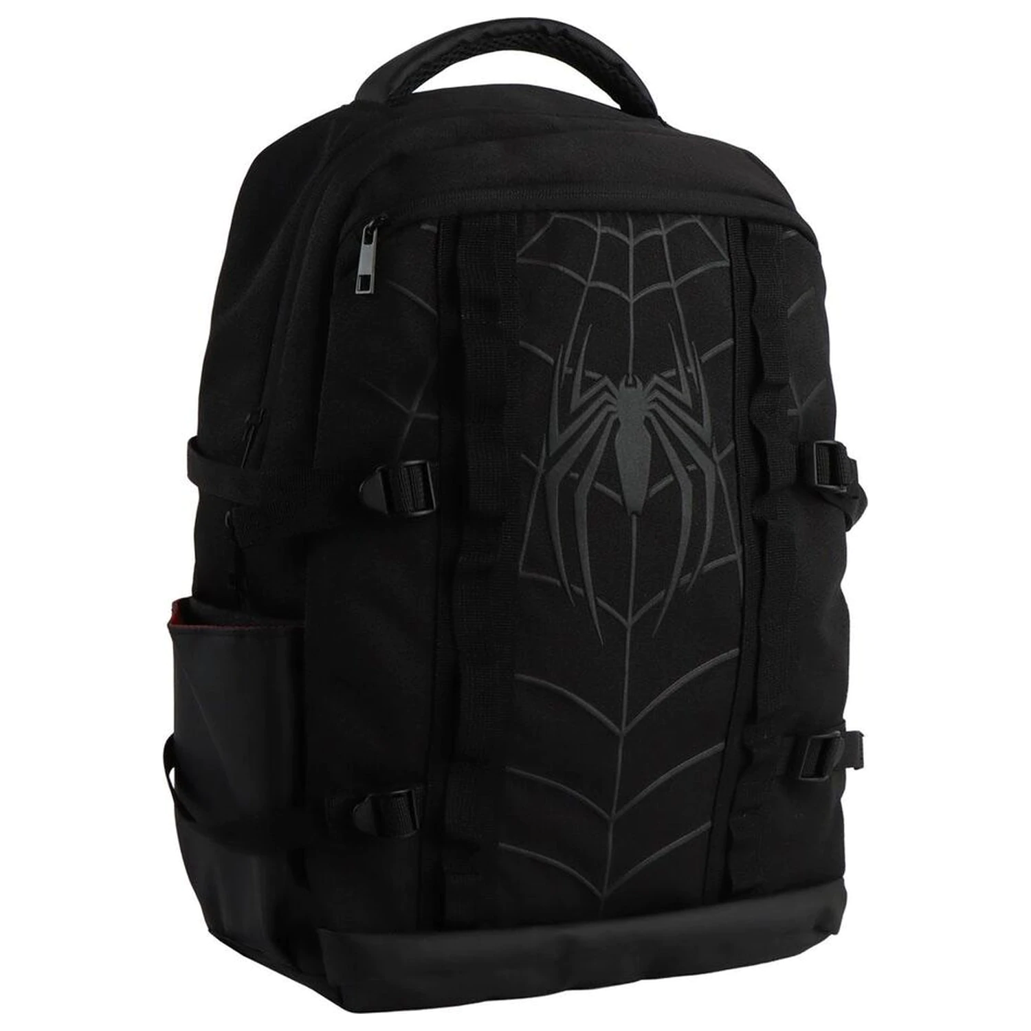 Marvel Spiderman plecak zdjęcie produktu