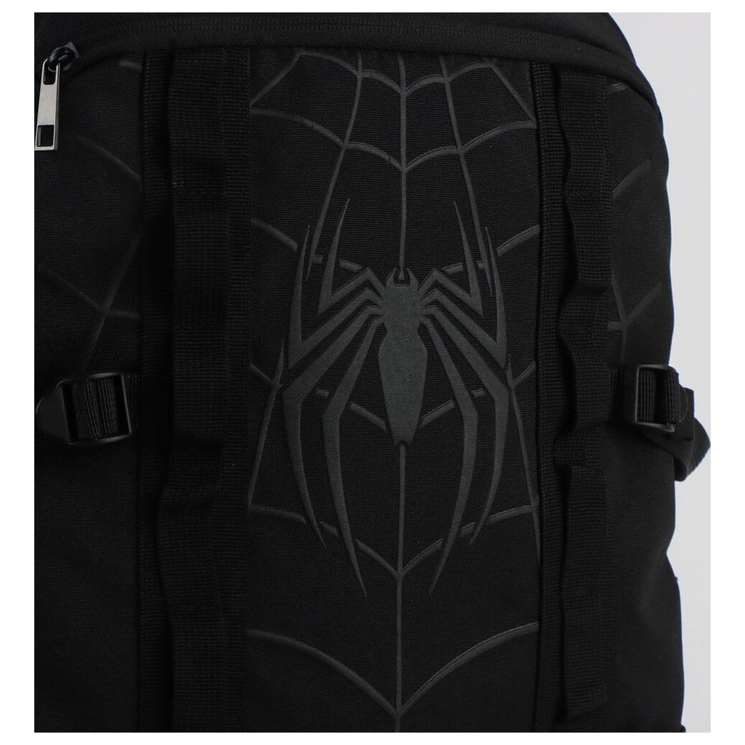 Marvel Spiderman plecak zdjęcie produktu