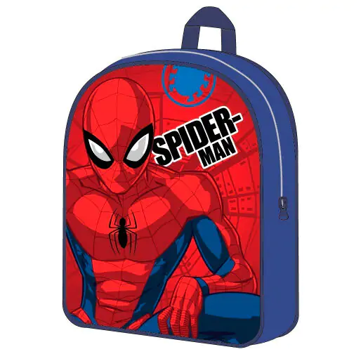 Plecak Marvel Spiderman 30 cm zdjęcie produktu