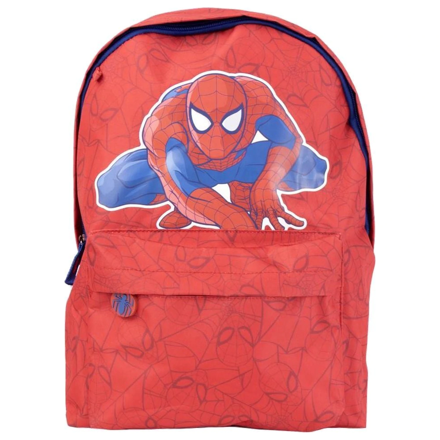 Plecak Marvel Spiderman 40 cm zdjęcie produktu