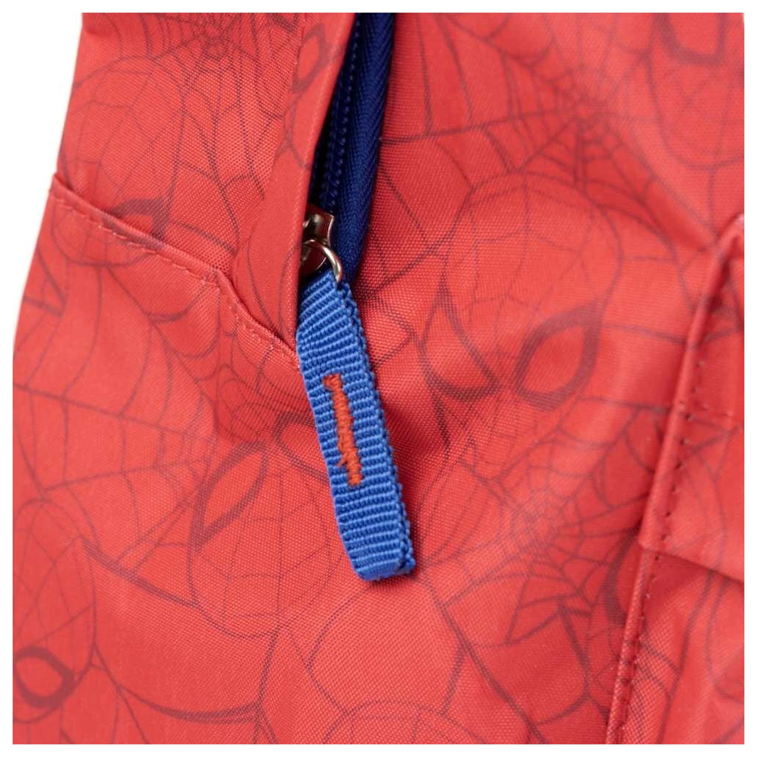Plecak Marvel Spiderman 40 cm zdjęcie produktu