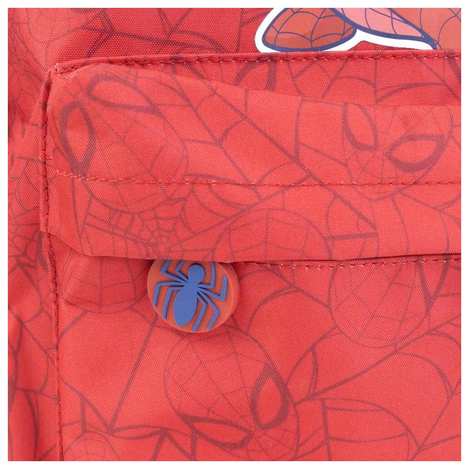 Plecak Marvel Spiderman 40 cm zdjęcie produktu