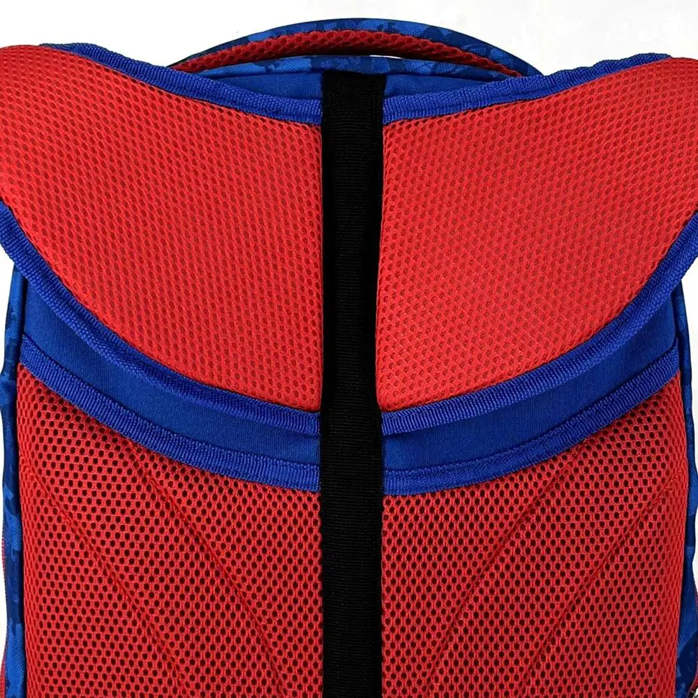 Plecak Marvel Spiderman 41 cm zdjęcie produktu