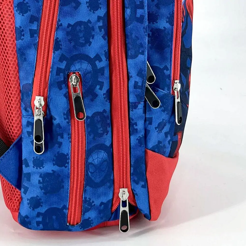 Plecak Marvel Spiderman 41 cm zdjęcie produktu
