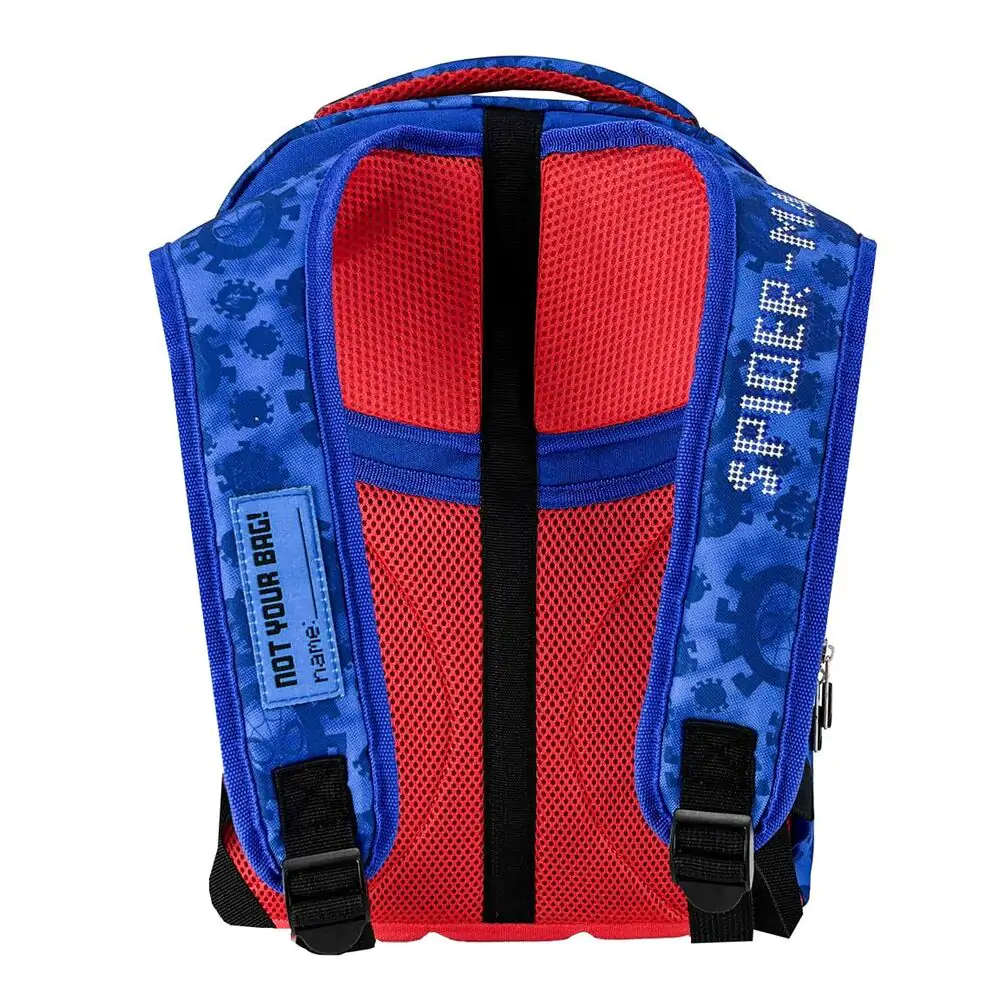 Plecak Marvel Spiderman 41 cm zdjęcie produktu