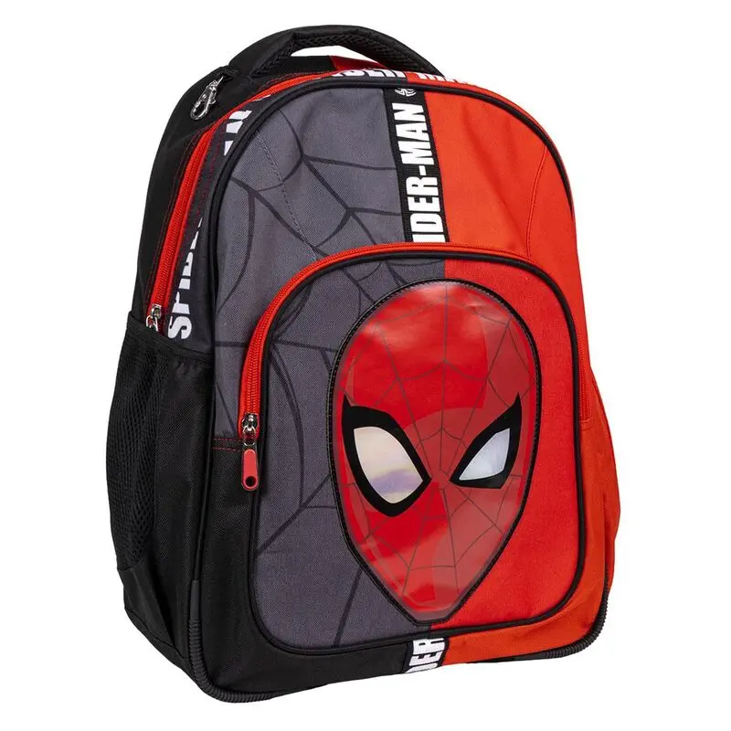 Marvel Spiderman plecak 42cm zdjęcie produktu