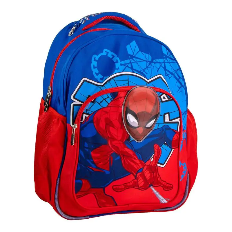 Plecak Marvel Spiderman 42 cm zdjęcie produktu