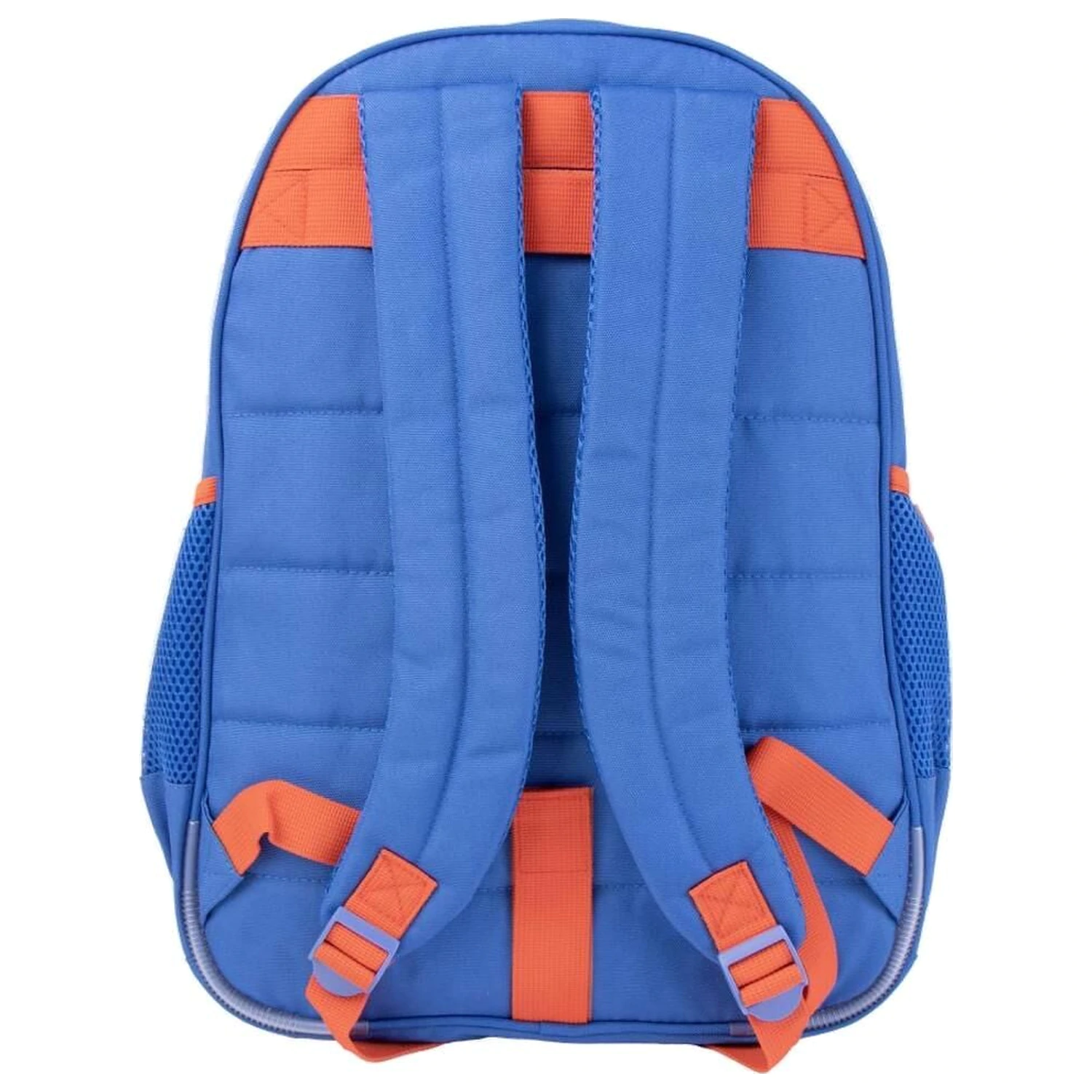 Plecak Marvel Spiderman 42 cm zdjęcie produktu