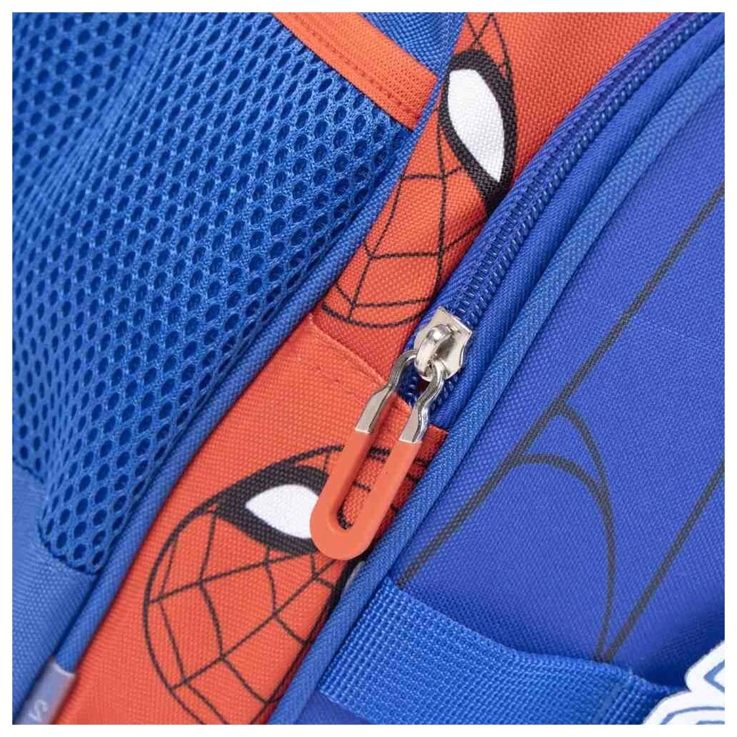 Plecak Marvel Spiderman 42 cm zdjęcie produktu