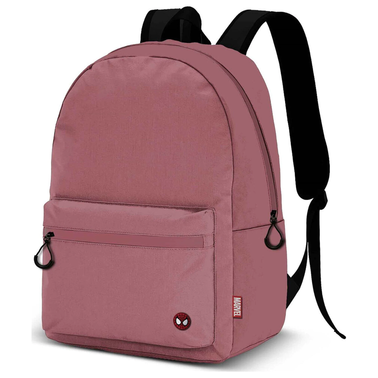 Marvel Spiderman plecak 44cm zdjęcie produktu